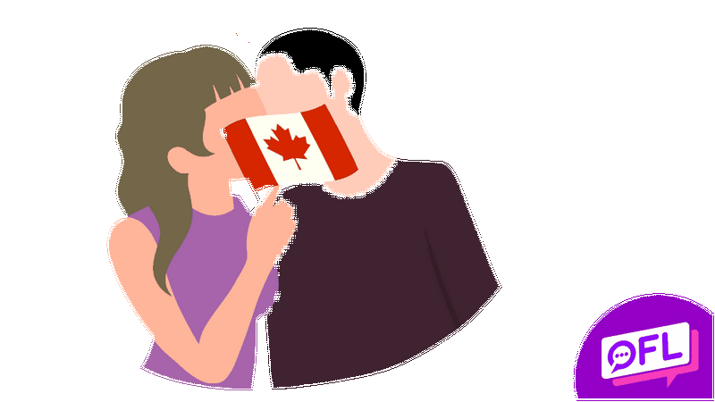 Best Latin Dating Websites In 2026