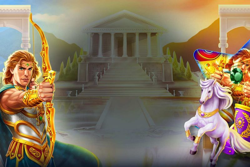 Canada's best online casino sites: Trusted sites for February 2026