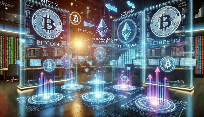 Finest No KYC Casino Sites in 2026 - Top-Rated No ID Verification Gambling Establishment Sites