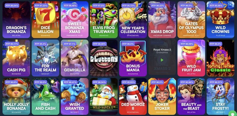 No Verification Casinos That Actually Let Us Skip KYC