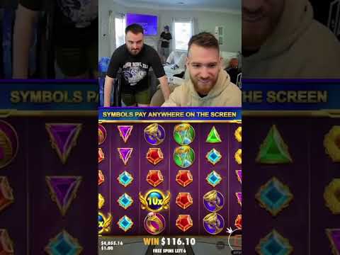 casino online pinco game