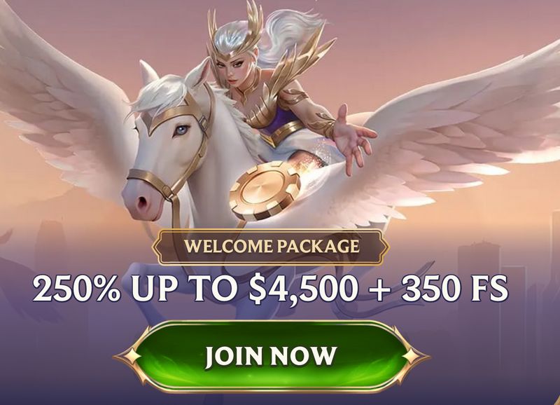 Dlaczego kasyno online Dreams to idealne miejsce do gier online