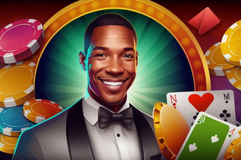 LalaBet Online Casino Recensie