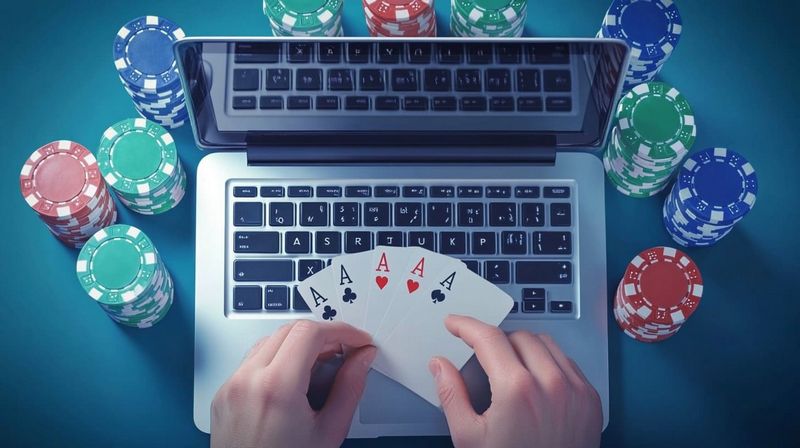 Meilleurs sites de casino en ligne pour jouer en argent réel Meilleurs sites de casino en ligne pour jouer en argent réel