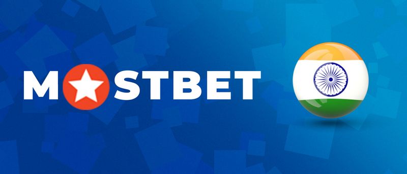 Mostbet Yorumları - Gerçek Oyuncuların Dürüst Görüşleri