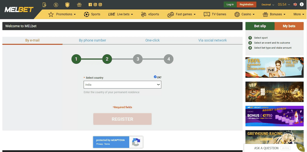 Обзоры и рейтинги MelBet на март 2026 года — законно ли и безопасно ли играть?