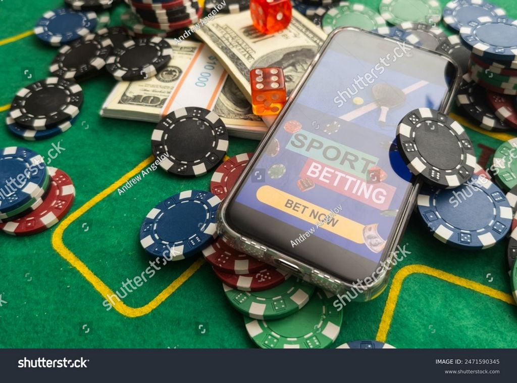 Real Money Gamings in the Casino Site Apps 2026