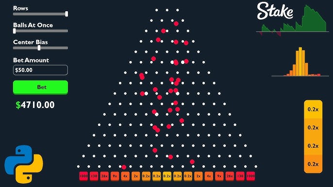 casino online pinco game casino online pinco game