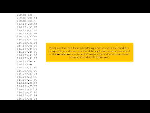 What's Isp Throttling? Why It Occurs & The Means To Cease It