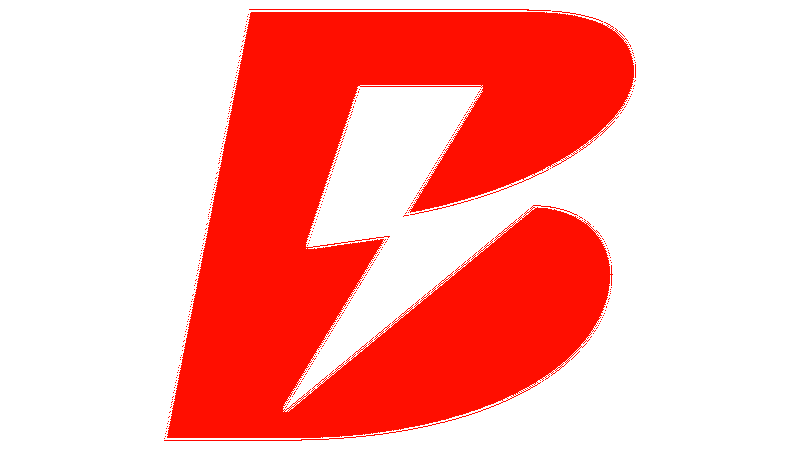 Bienvenido a Betano: emoción y diversión al máximo nivel