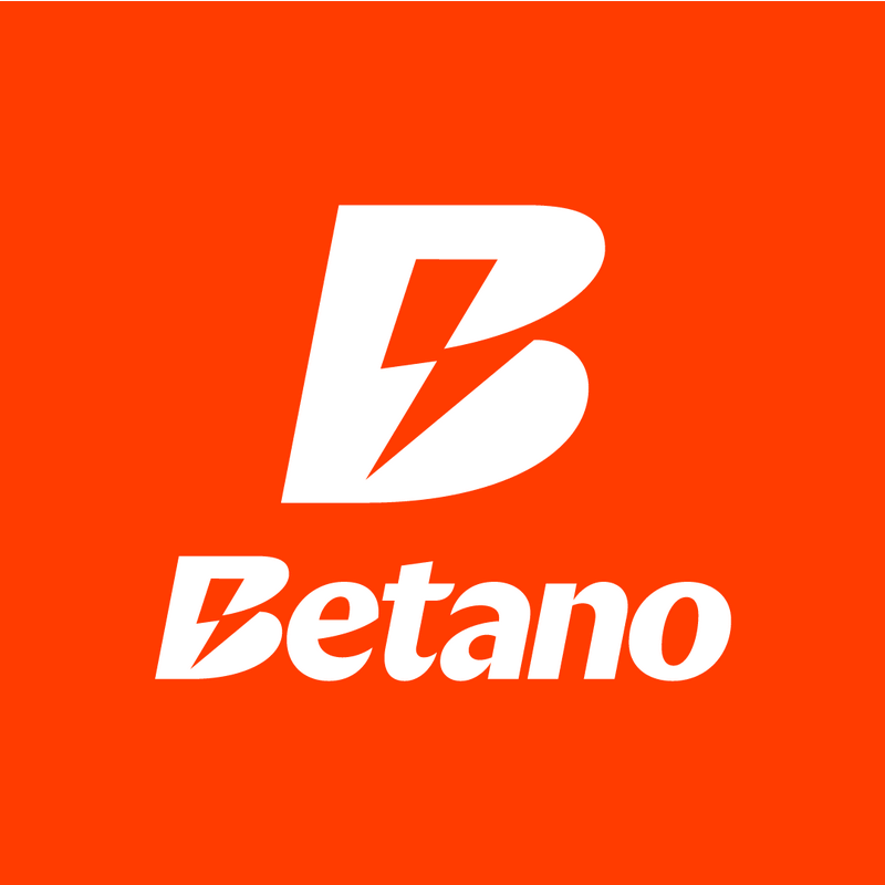 ¡Bienvenido a Betano! Emoción y entretenimiento al más alto nivel ¡Bienvenido a Betano! Emoción y entretenimiento al más alto nivel