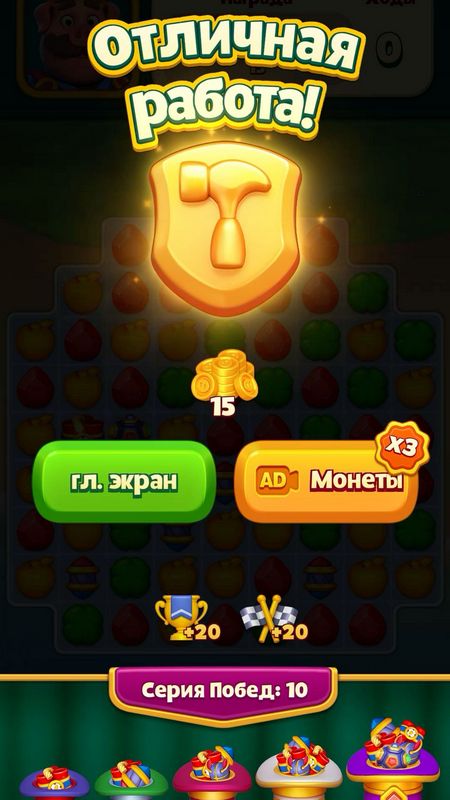 Бонусные предложения и акции в казино Klubnika 2026