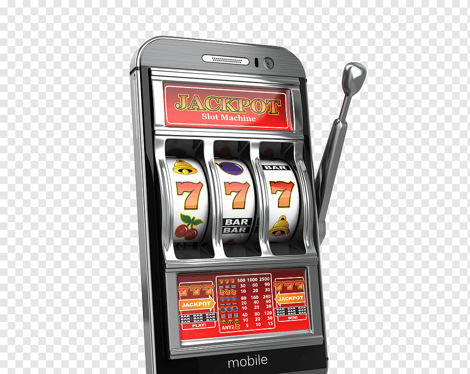Evaluación del Casino Online Marina Del Sol Calama 2026