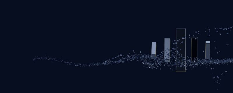 การประเมิน Exness