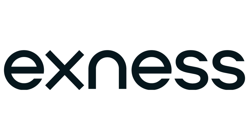 รีวิว Exness