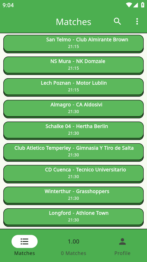 FunBet Casino Testimonial|Benefit approximately € 500 +200 Free Spins