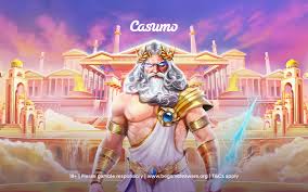 Gates of Olympus Port Evaluation 2026 - Play Free Trial