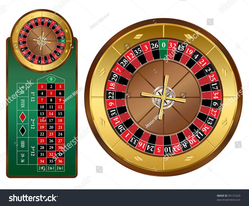 Игры Lev Casino на мобильных устройствах: Обзор