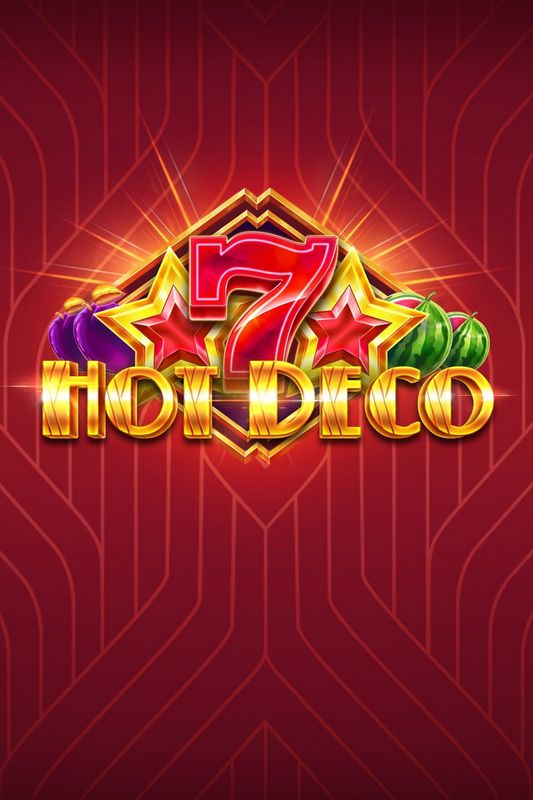 MyCasino Schweiz: Ein umfassender Testbericht zu Sicherheit und Bonusprogramm 2026