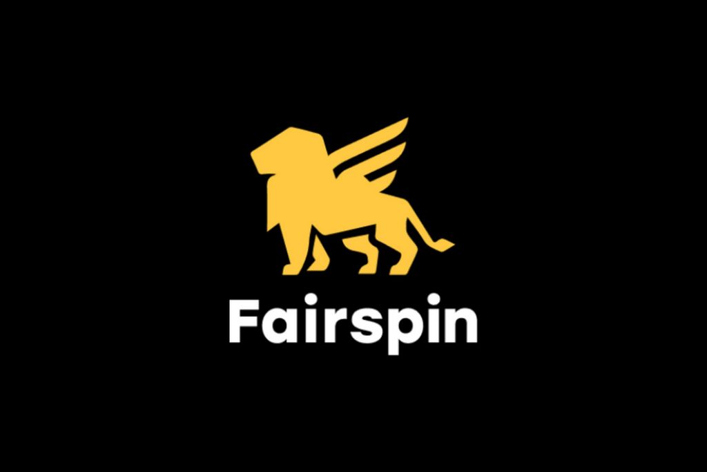 FairSpin Coupon Codes - Direction Guide 2026